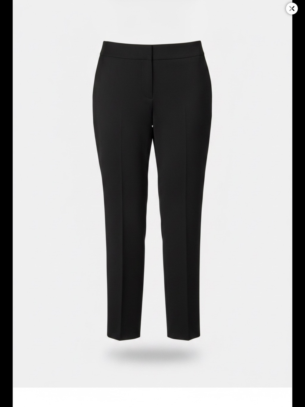 Elie Tahari Pants Size 4